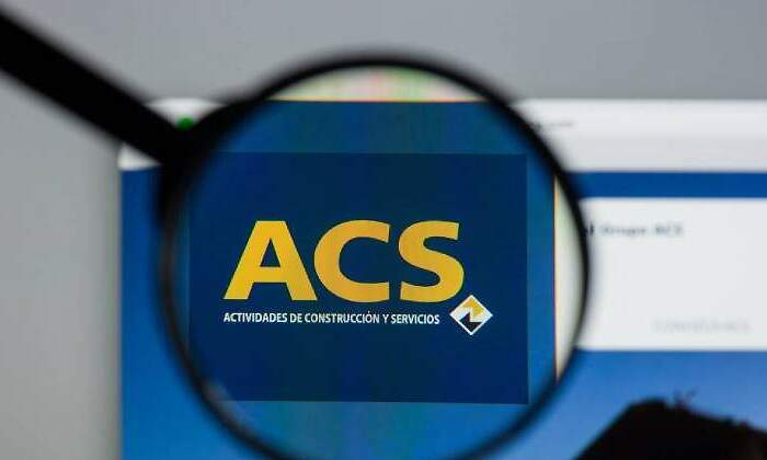 acs-lupa-alamy.jpg