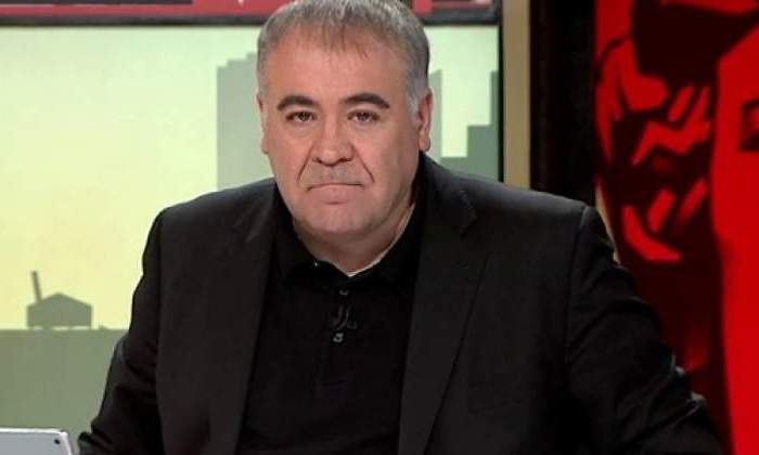 ferreras-enfado.jpg