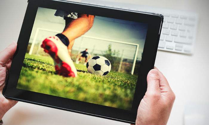 futbol-tablet-istock.jpg