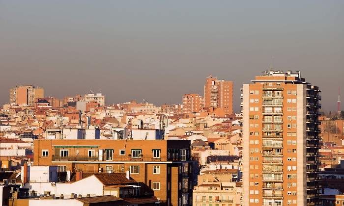 madrid-boina-nueva.jpg