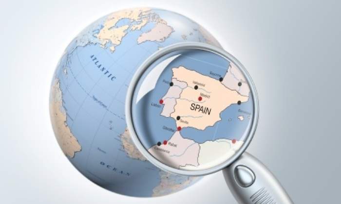 mapa-espana-lupa-getty.jpg