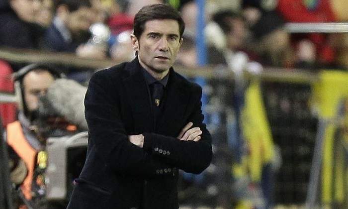 marcelino.jpg