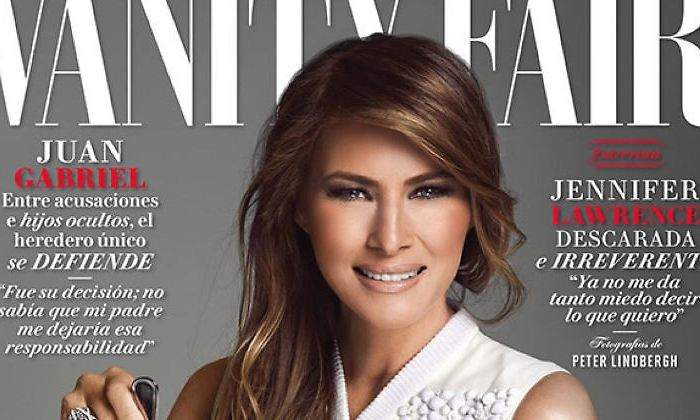 melania-trump-vanity.jpg