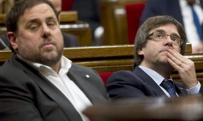 puigdemont-junqueras-1-efe.jpg