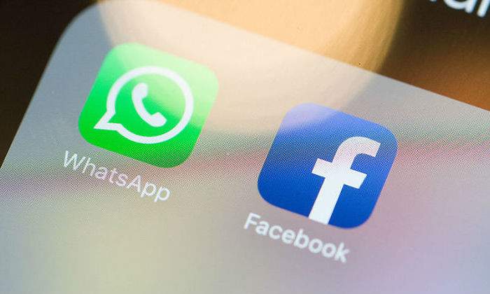 whatsapp-facebook-2.jpg