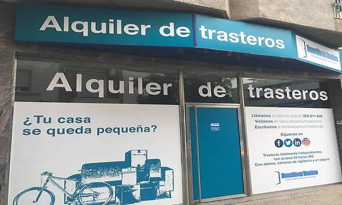 Necesito-un-Trastero-Gandia.jpg