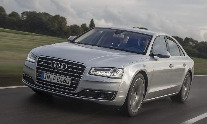 audi-a8.jpg