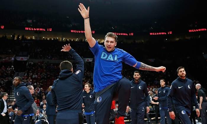 doncic-salto-dallas-getty.jpg