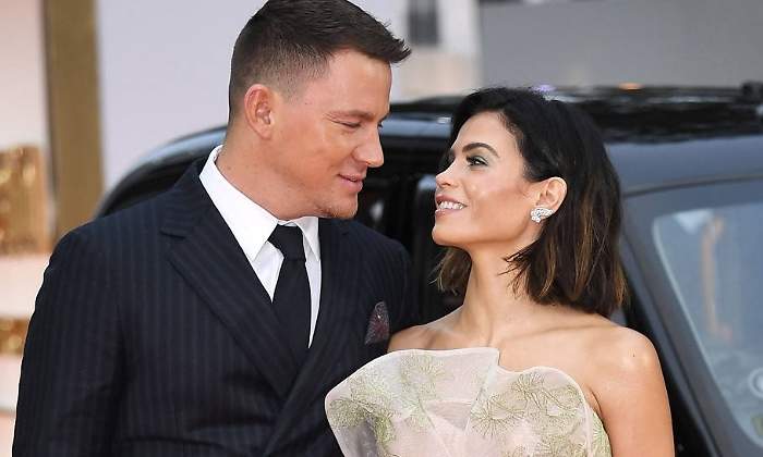 tatum-jenna-770.jpg