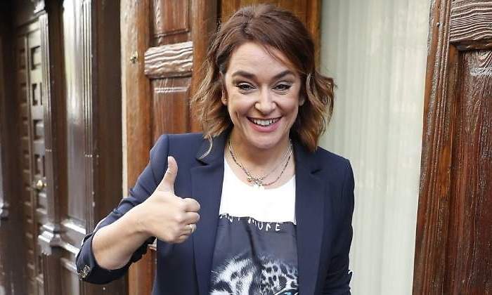 toni-moreno-embarazada-770.jpg