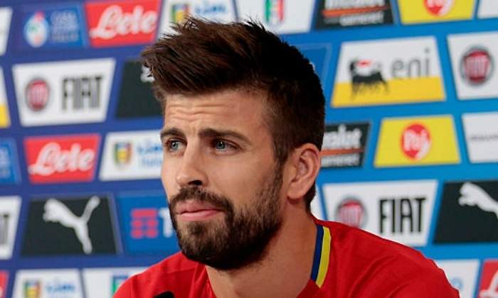 PIQUEGETTYITALIA.jpg