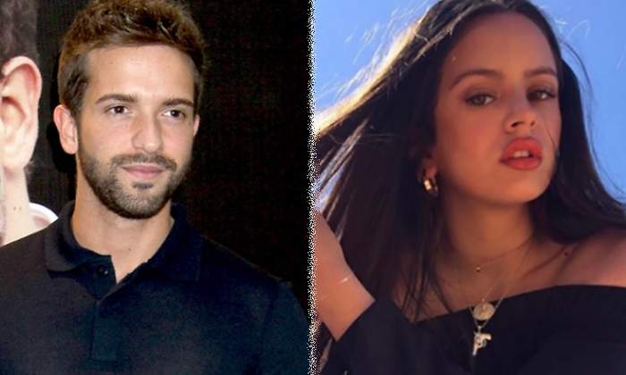 alboran-rosalia-770.jpg