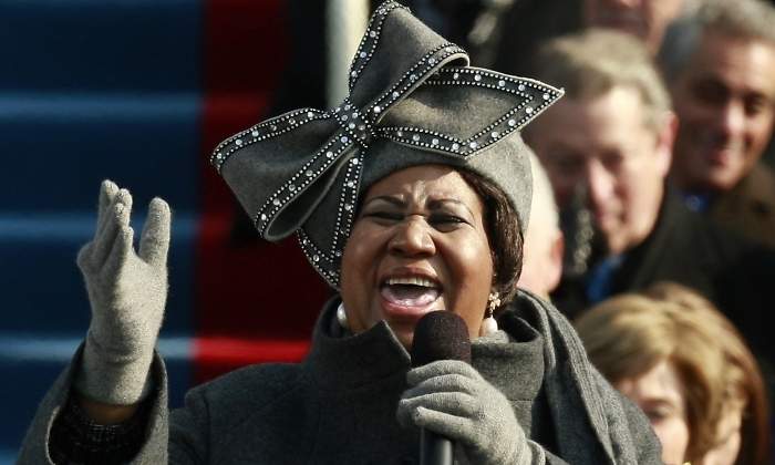 aretha-franklin-reuters-.jpg