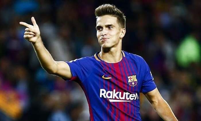 denis-suarez-efe.jpg