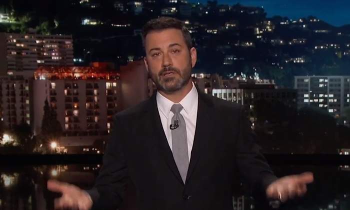 jimmy-kimmel-llora.jpg