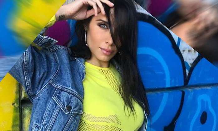 pilar-rubio-sexy-770.jpg