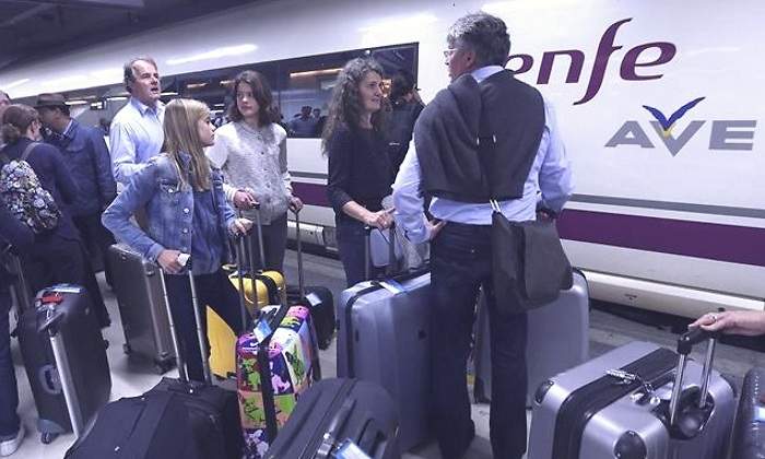 renfe-personas.jpg