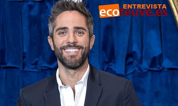roberto-leal-ecoteuve2.jpg