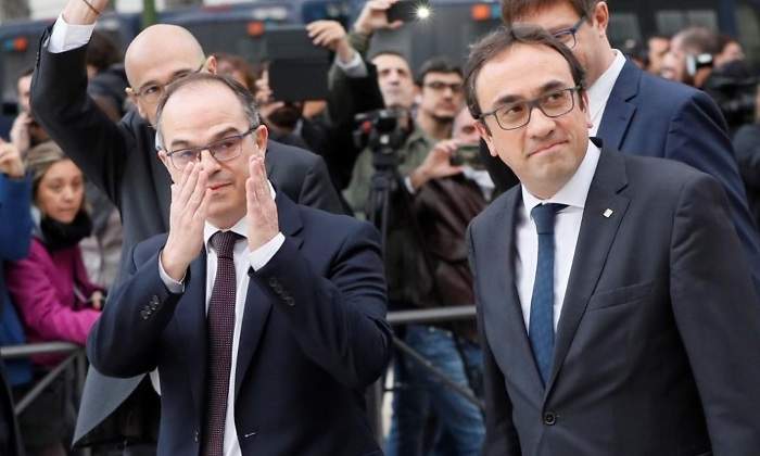 rull-turull-efe.jpg