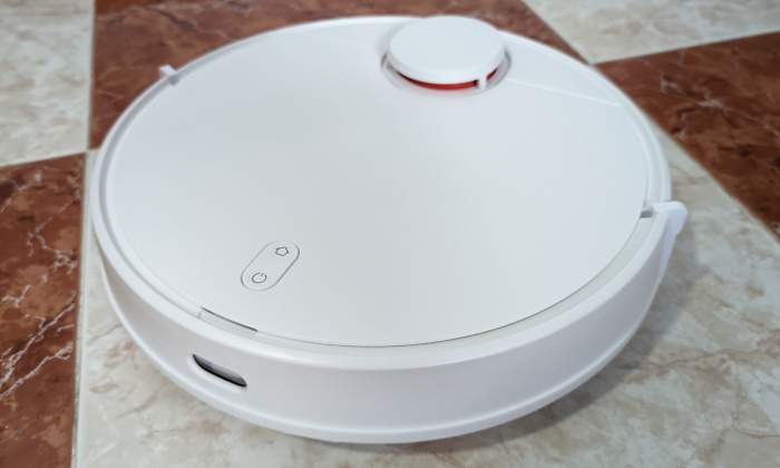 xiaomi-robot-1.jpg
