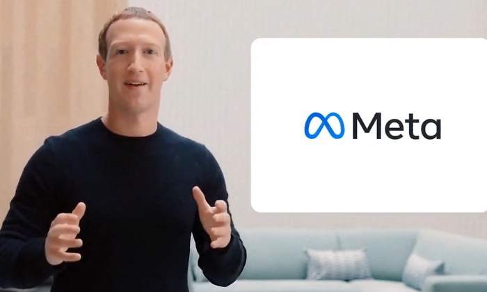 zuckerberg.jpg