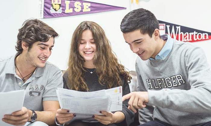 Foto_IEB_ADE_Derecho.jpg