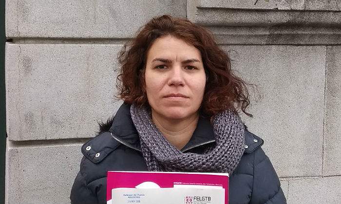 Raquel-Centeno--ejecutiva-FELGTB-defini.jpg