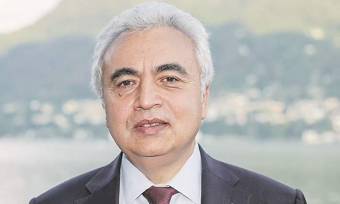 birol-aie.jpg
