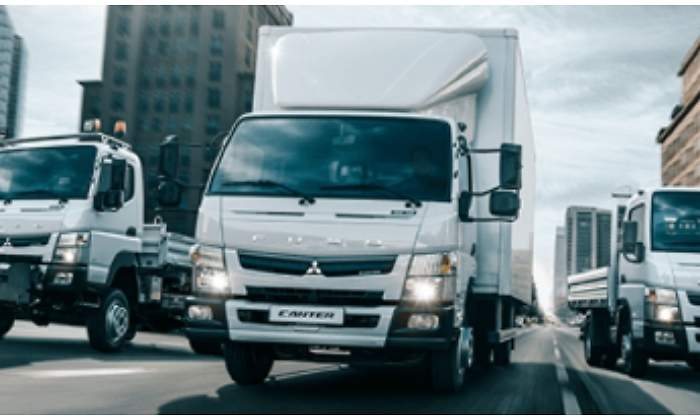 fuso-camion-eCantar-electrico.jpg