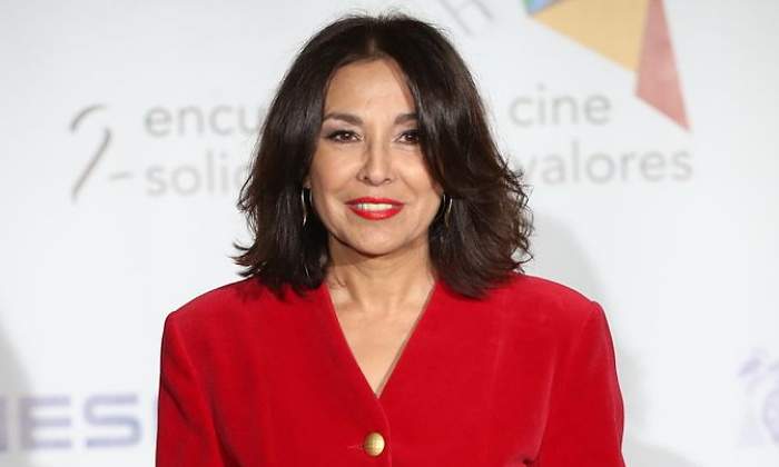 isabel-gemio-ataques-770.jpg