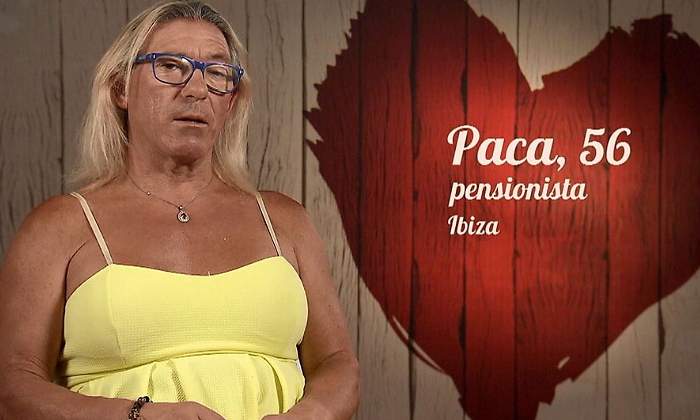 paca-first.jpg