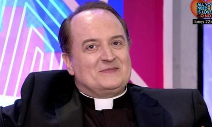 padre-apeles.jpg