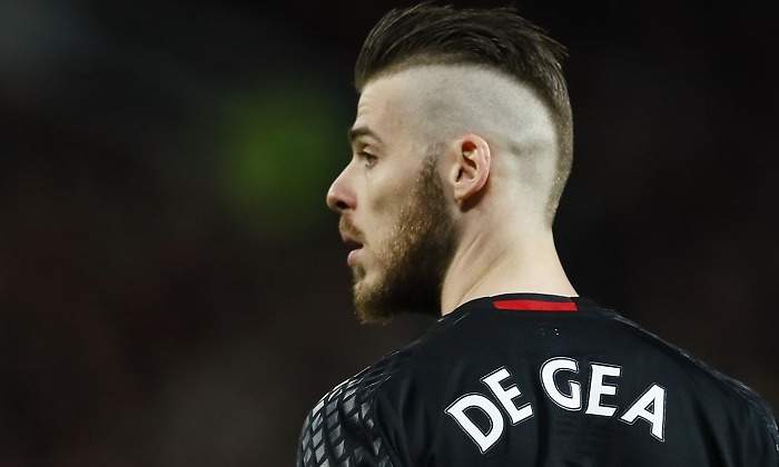 DeGea-mirada-lateral-reuters-2017.jpg