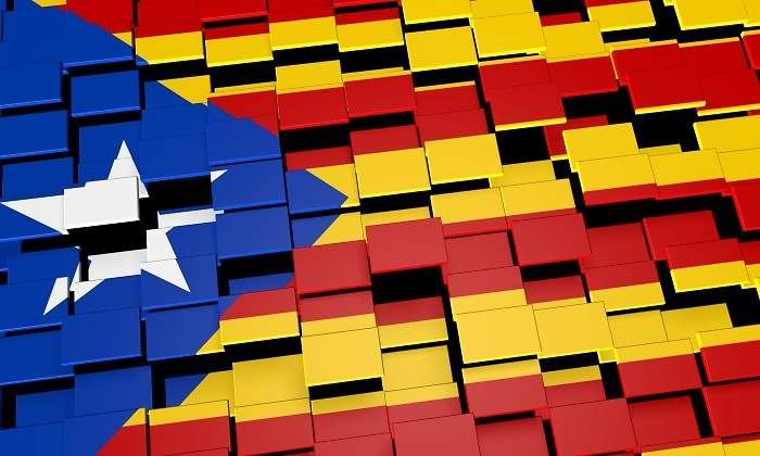 bandera-cataluna-cuadrados-dreamstime.jpg