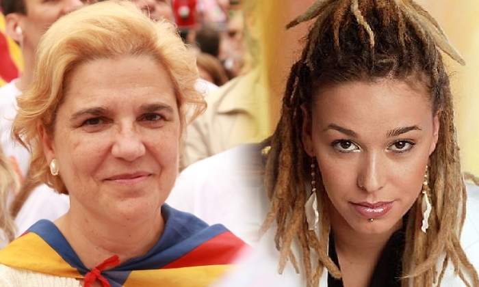 beth-rahola-diada.jpg