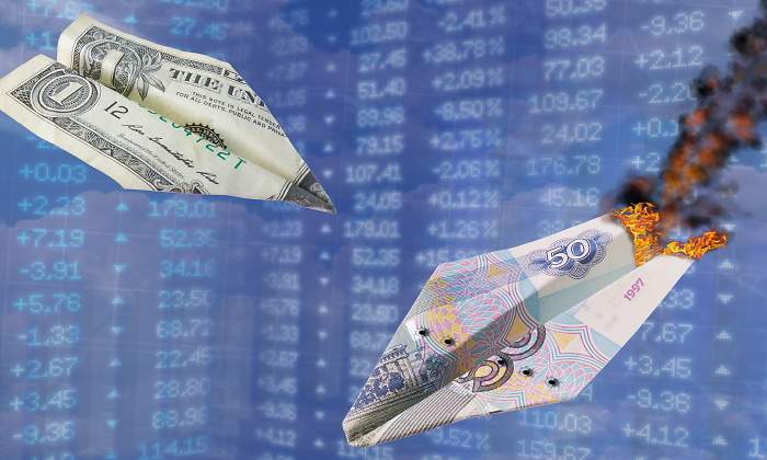 dolar-rublo-dreamstime-770x420.jpg