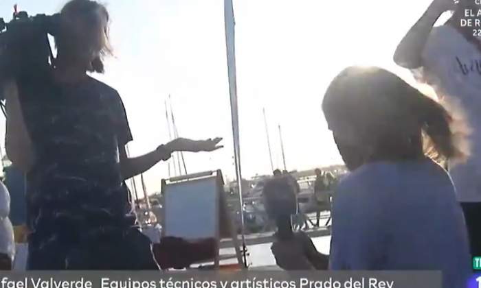espana-directo-matrimonio.jpg