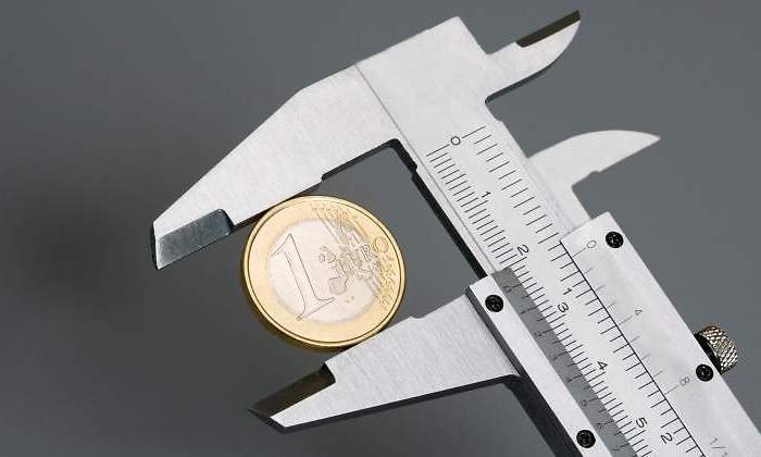 euro-llave-aprecia.jpg