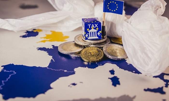 europa-tasa-plastico-dreamstime.jpg