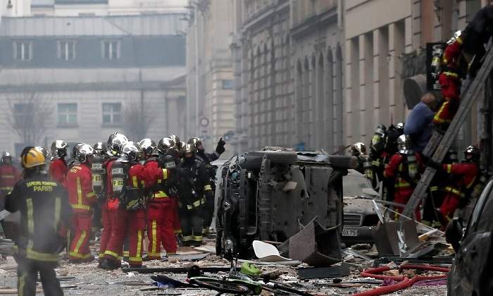 explosion-gas-paris-reuters.jpg