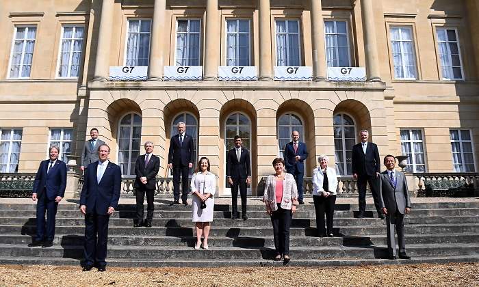 g7-grupo-2021.jpg