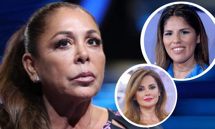 isabel-pantoja-isa-silvia770.jpg