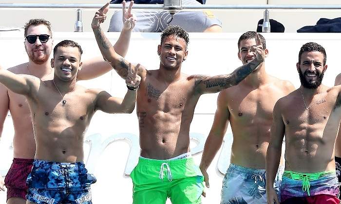 neymar-fieston-770.jpg