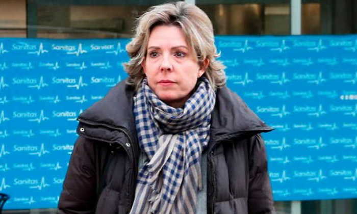 simoneta-gomez-acebo-recibe-alta-770.jpg