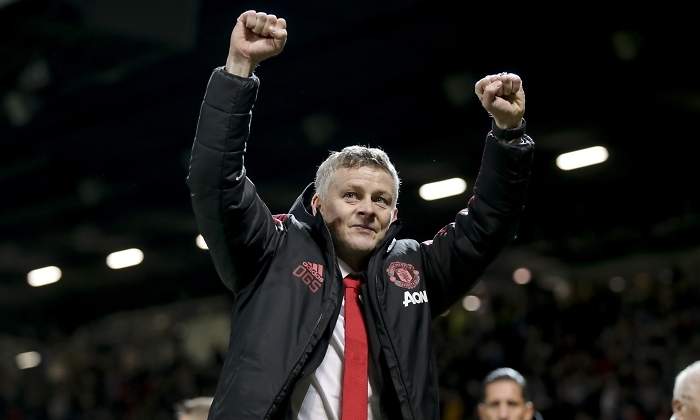 solskjaer-old-trafford-celebra-getty.jpg