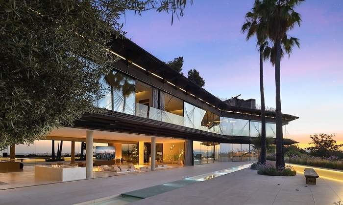 Villa-Solitaire-Son-Vida-2-1.jpg