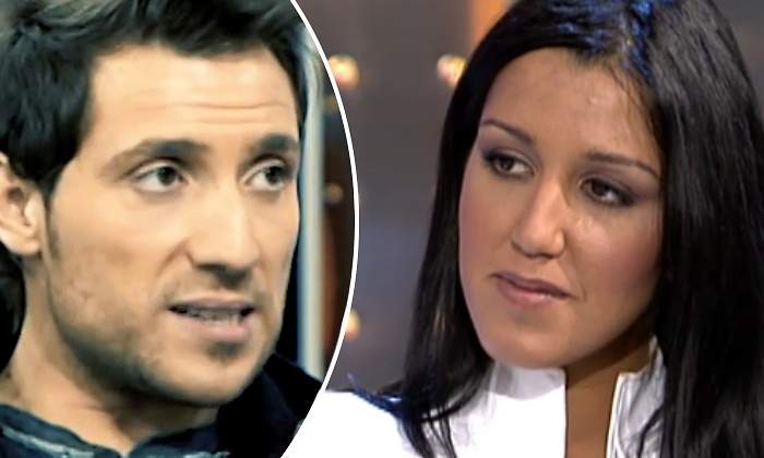 antonio-david-nuria-bermudez.jpg
