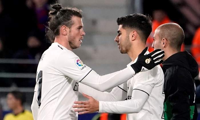 bale-asensio-cambio-reuters.jpg
