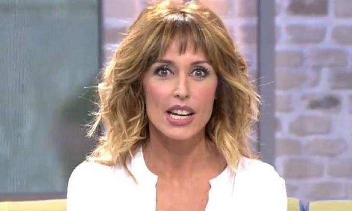 emma-garcia-edad.jpg
