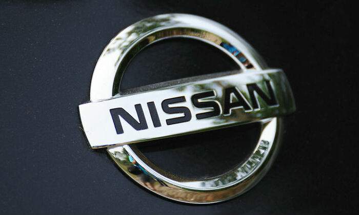 nissan.jpg